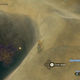 Illustration for article titled iBreath Of The Wild/i Gives Players Free Eggs, Promptly Smashes Themem/em